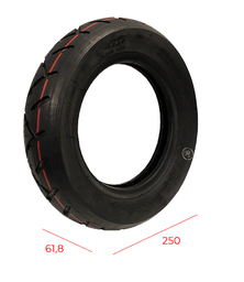 [US.Tyre] US Tyre