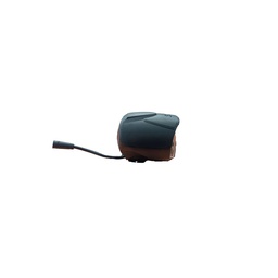 [US.FrontLight] US Luz delantera 