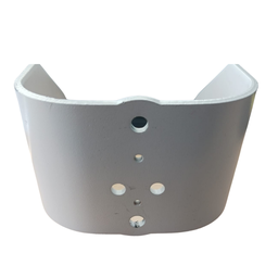 [SK3.Fork.V5.V6] SK URBAN 3.0 Fork V5/V6