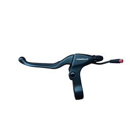 [US.LeftBrakeLever] US Left Brake Lever