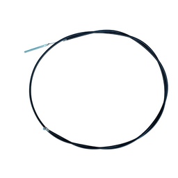[US.RearBrakeCable] US Rear Brake Cable