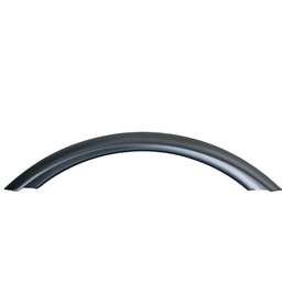 [FAT.RearFender] E-BIKE FAT Guardabarros trasero