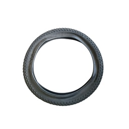 [FAT.Tyre] E-BIKE FAT Cubierta [26&quot; x 4&quot;]