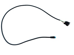 [US.RearLightCable] US Rear light cable  