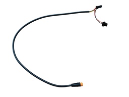 [US.Front LightCable] US Front light cable 
