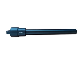 [URBAN.PRO.DUALPRO.Handlebar] URBAN URBANPRO URBANDUALPRO Manillar