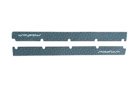 [URBANPRO.Antislip] URBANPRO Lija