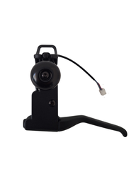 [SPIREX.BrakerLever] SPIREX Maneta de freno