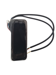 [SPIREX.Display] SPIREX Display