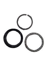 [SPIREX.BowlSet] SPIREX Juego de rodamientos