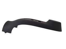 [SPIREX.FrontForkLeftCover] SPIREX Tapa izquierda de la horquilla delantera