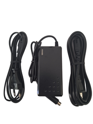 [SPIREX.Charger] SPIREX Cargador