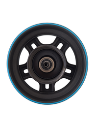 [SPIREX.RearWheel] SPIREX Rueda trasera