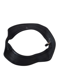 [SPIREX.InnerTube ] SPIREX Cámara de aire