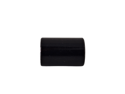 [SPIREX.RearAxleRight] SPIREX Anclaje derecho del eje trasero