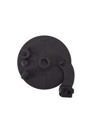 [SPIREX.BrakeSystem] SPIREX Freno de tambor