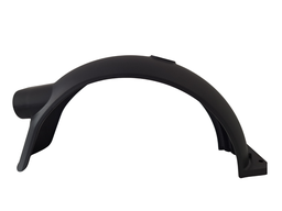 [SPIREX.RearFender] SPIREX Guardabarros trasero