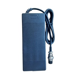 [SK4.Charger.V1.V2.V4.V5.V6] SK URBAN 4.0 Cargador V1/V2/V4/V5/V6 [52V 2A Output: DC58´8V - 2A]