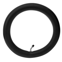[SK2.InnerTube] SK URBAN 2.0 Inner Tube