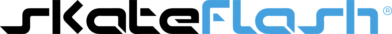 SkateFlash